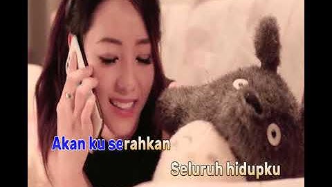 AJARI AKU#PUTRI FT TASYA ROSMALA#DANGDUT#KIRI
