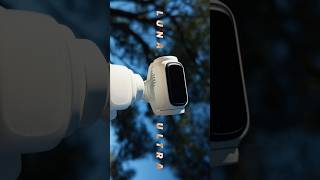 The Insta360 Luna Ultra is a GAME CHANGER!