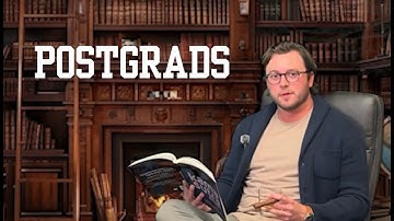 Seed and Spark Pitch Video