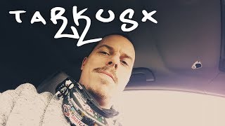 VLOG : This is why i Fly Silverware NFE