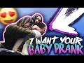CAN I HAVE YOUR BABY ON YOUTUBE CRUSH🥵🥰🥰 !! |