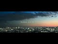 初音ミク【 Last Night, Good Night 】HATSUNE MIKU 『 livetune feat. 初音ミク 』