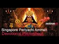 Singapore periyachi amman alangaram    harshadjee studio  devotional photoshoot   7305534201