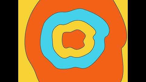 Wonder Wednesday | Let