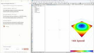 Collaborative Design with Claude — Minimise Engineering Time with AI