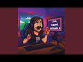 Live, Lagged, And Lovin It