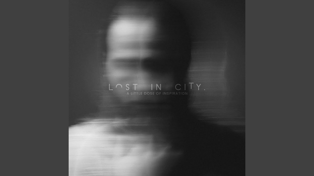 Tree House Jungle YouTube