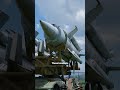 The New Weapon Iran Is Using Against Israeli Civilians