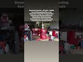 Event Party Rentals #chicago #chicagoevents  #party #partyplanning #eventplanner #event #funnyshorts