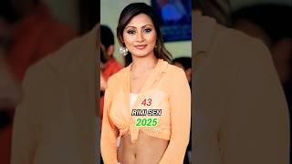 Phir Hera Pheri 2006 - 2025 Cast Akshay Kumar Sunil Shetty Paresh Rawal