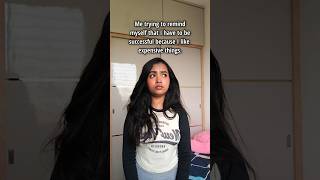 Expensive Taste No Choice But Success