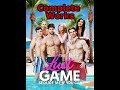 The Lust Game: Seduce Me If You Can Complete Collection #youtubeshorts #Shortplay #dramabox