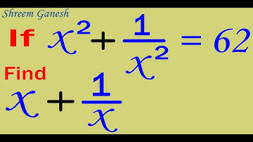 Polynomials Alebric identities class 9 Mathematics NCERT CBSE online video solutions