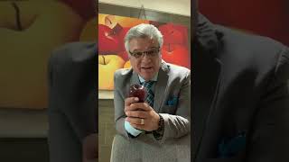 Constructivismo y los 4 pilares de la educación de Jacques Delors Constructivismo y los 4 pilares de la educación de Jacques Delors