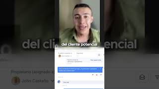 007 | Laboratorio LookIA | Crea Agentes IA en LookIA Desde Cero (Paso a Paso y SIN Saber Programar)