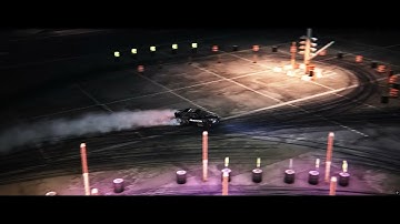 .Proximiter 2.1 first try HDC L1