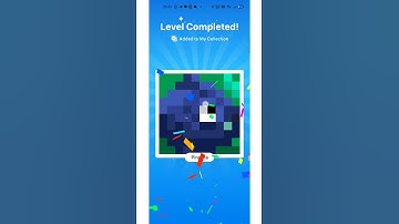 game nonogram.com | level 135