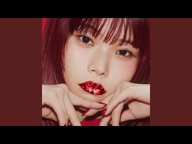 ハートにハート - YouTube