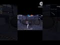 power of game🎮 #freefire #song #shorts