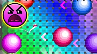 Unity by TriAxis & FunnyGame
