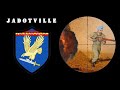 Asedio de Jadotville || Arma 3 con Bucellarii || Trailer