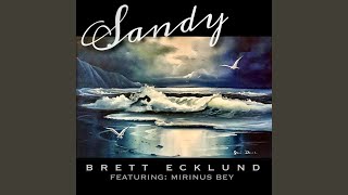 Download Lagu Sandy (feat. Mirinus Bey) MP3