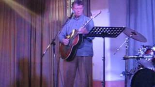 Vladimír Merta - Nitky