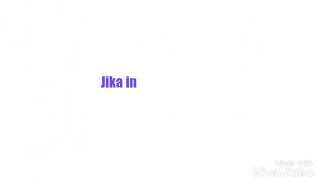 Cinta nggak bisa nunggu