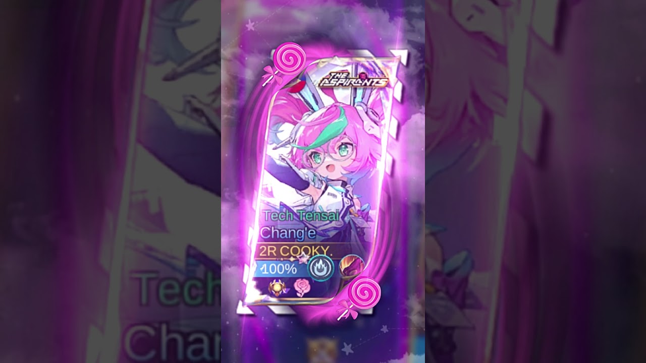 HARi2 ke ban🤕🤐 