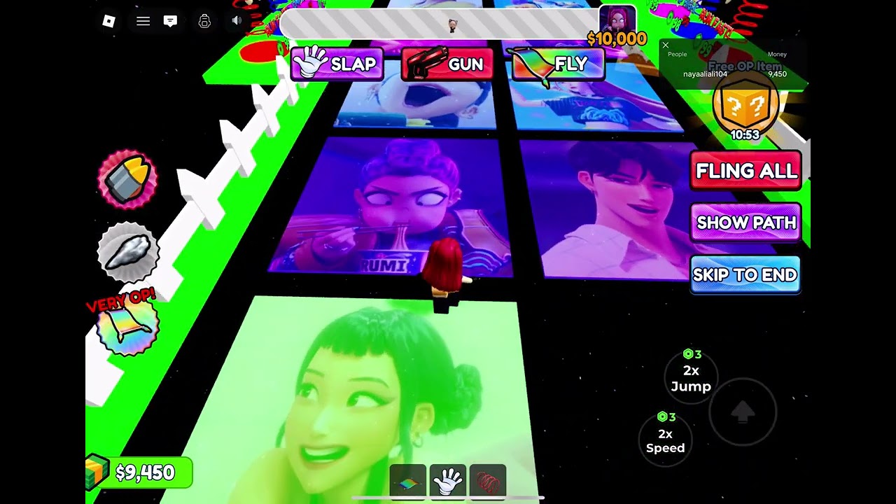 ٨ يناير ٢٠٢٦