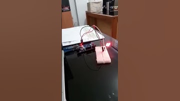 How to use Scratch S4A For Arduino  Coding Stem #Shorts