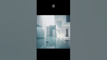 Which pool are you going in? #liminalspace #backrooms #shorts #poolrooms