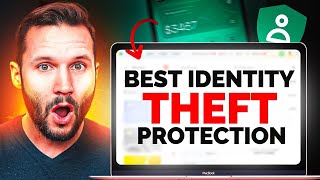 Best Identity Theft Protection: My Identity Was Stolen and I Changed My Mind by Home Security Heroes 6,039 views 2 months ago 10 minutes, 13 seconds