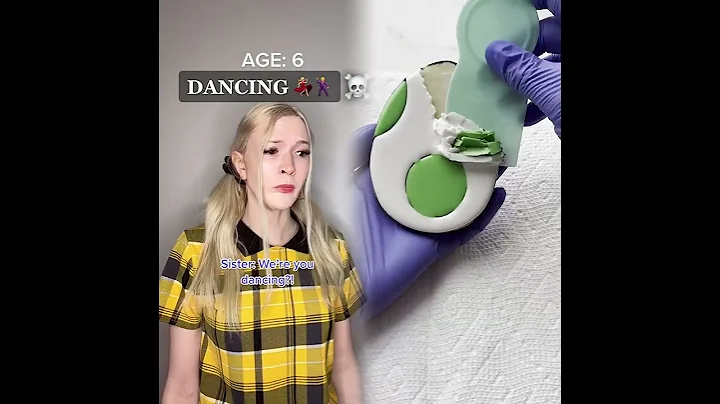 Loved this video Then like, comment below and subscribe to my channel now! 🤩