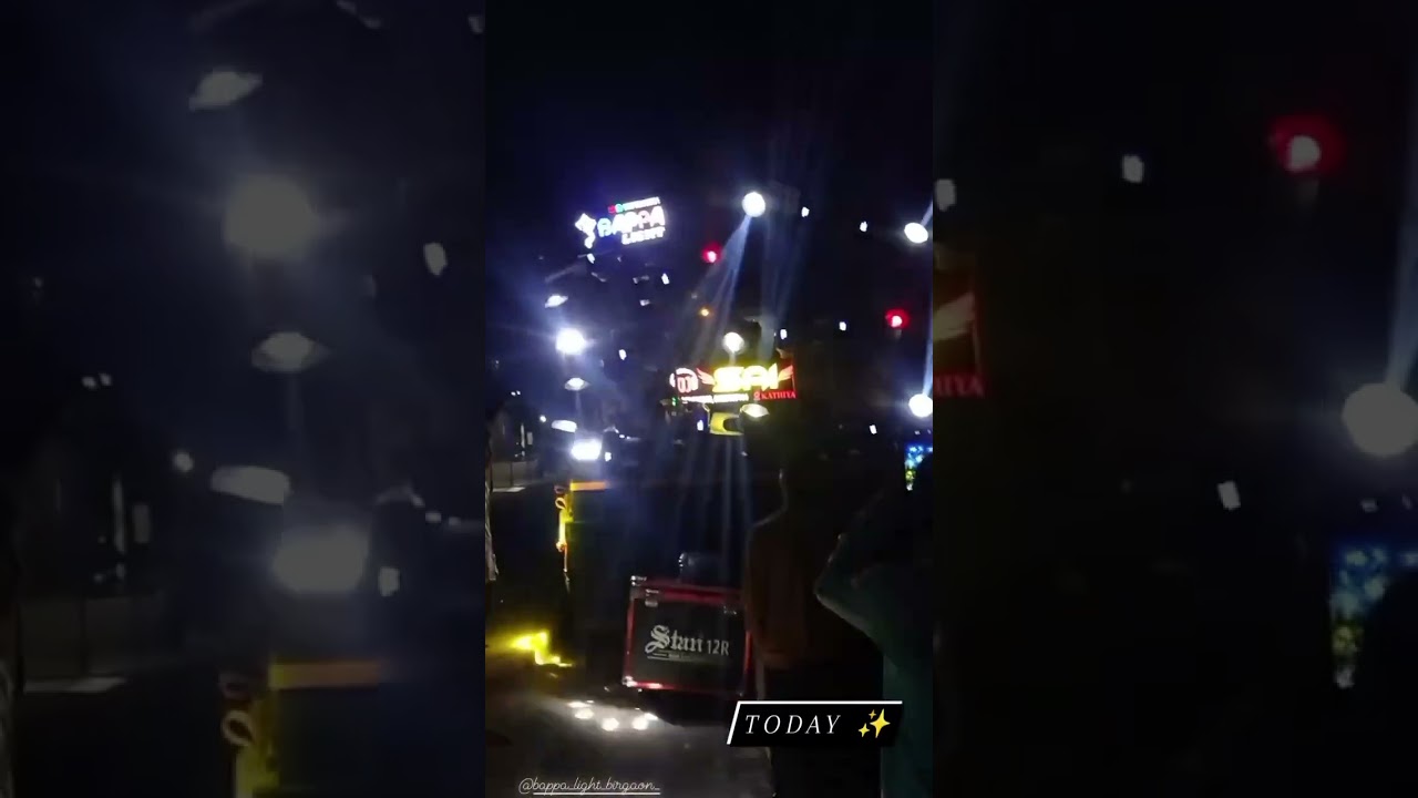 DJ Manish Sound & Light | Chechanmeta Saja Bemetara | Contact For Booking 8839283472