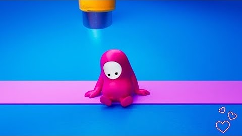 Fall.io-part 2/qisqacha video geamplay