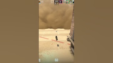 "Cattoo!" CS2 Ninja Defuse :D