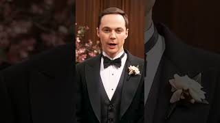 Artist - TBBT-Sheldon Cooper-Penny-Leonard Hofstader-Sitcom-Star-Jim Parsons-Rise through Hardships