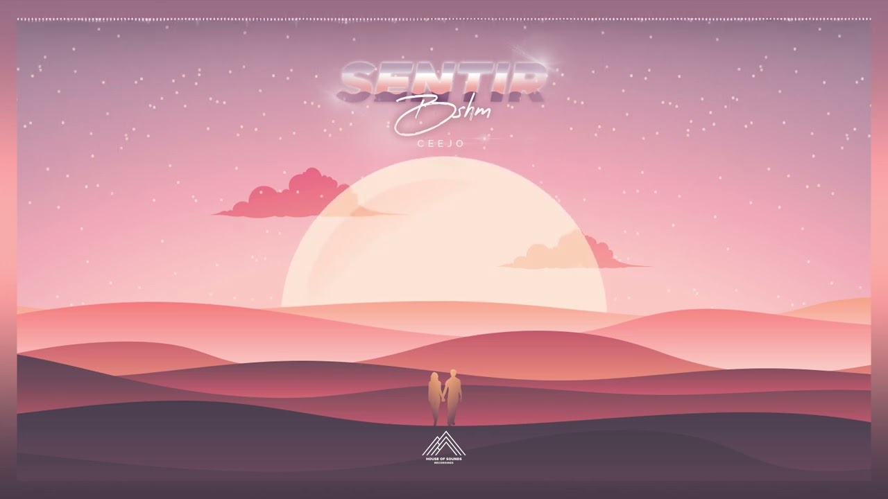 Guarda BSHM & Ceejo - Sentir su YouTube Guarda BSHM & Ceejo - Sentir su YouTube
