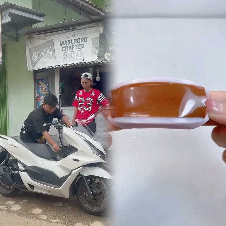 Kalian waktu bocil suka ngeledekin manggil nama bapak teman kalian juga ga si #Kocak #Lucu #foryou