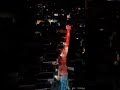 #viral #trending #droneshots #villagelife #setu #night #shorts #video