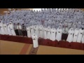 سورة مريم بتلاوة جميلة للقارئ فاروق ماحي 