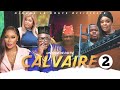 CALVAIRE || Ep 2 || Film Congolais || DDtv || Octobre 2022