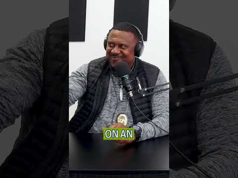 East Main 101 Lesson 18 Preview  East Main 101 Lesson 18 Preview