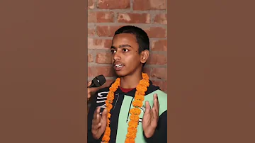 10व म ट प क स कर Expert Guidance From Bihar Board Matric Topper Shivankar Kumar 