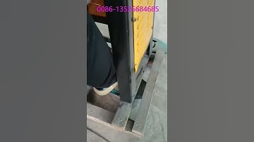 How to fit the eyelets in the hole of bee frames