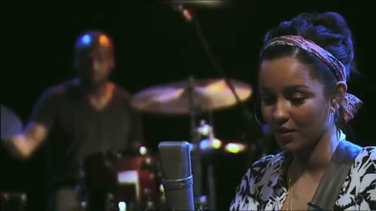 Watch Eliza Shaddad | Alright Again (Official Music Video) on YouTube Watch Eliza Shaddad | Alright Again (Official Music Video) on YouTube