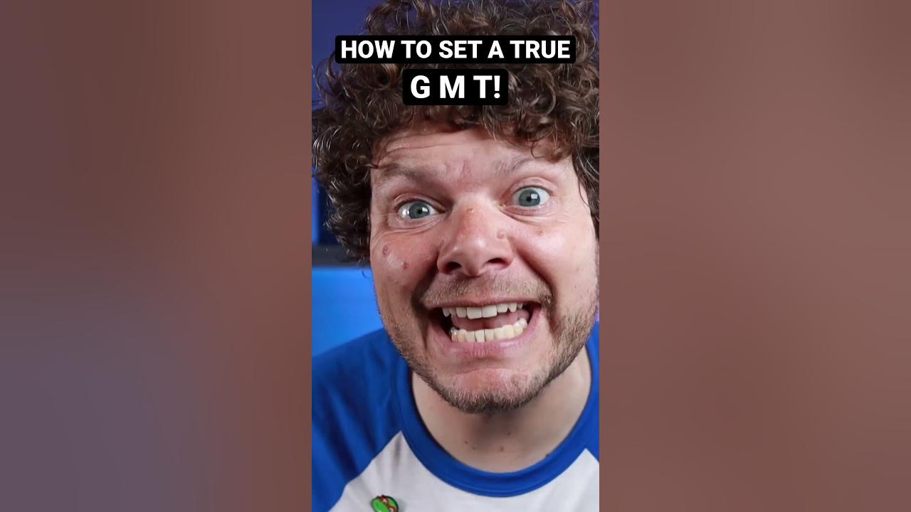 HOW TO Set A True GMT Watch Rolex GMT Master 2 YouTube how-to-set-a-true-gmt-watch-rolex-gmt-master-2-youtube