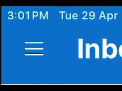 جابر جاسم يالموز يا ميال الغصون ياكم يا عاذل تعذلون