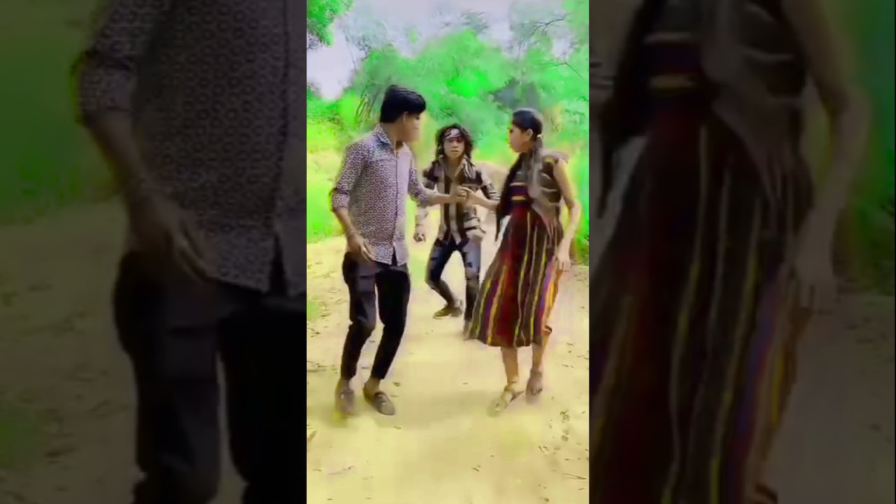 Prakash Solanki New Video 